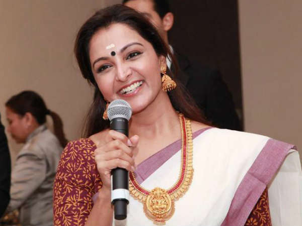 കാർത്യാനി അമ്മയെ കാണണം