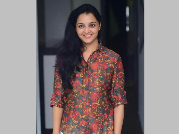 നൂലുകെട്ടിന് ക്ഷണിച്ചുവെന്ന്?