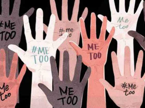  ടോളിവുഡിൽ നിന്നുളള കഥകൾ