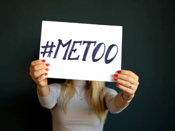  ടോളിവുഡിൽ സ്ത്രീകൾ ഭഭ്രം