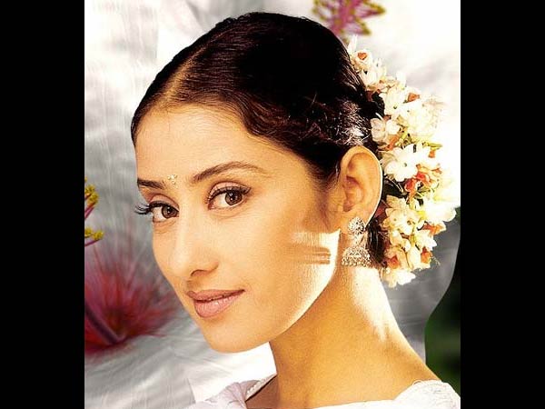 കീമോയ്ക്കിടയിലെ അസ്വസ്ഥതകള്‍