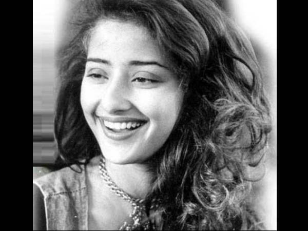 നേരത്തെ ഉപേക്ഷിച്ചു