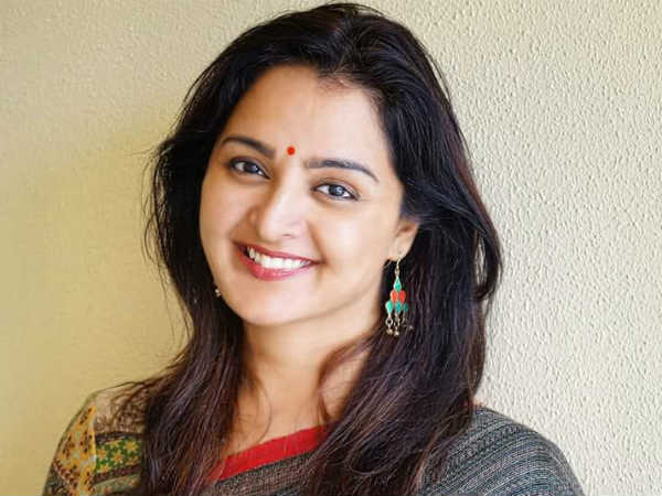 താരങ്ങള്‍ പ്രതികരിച്ചപ്പോഴും മൗനം