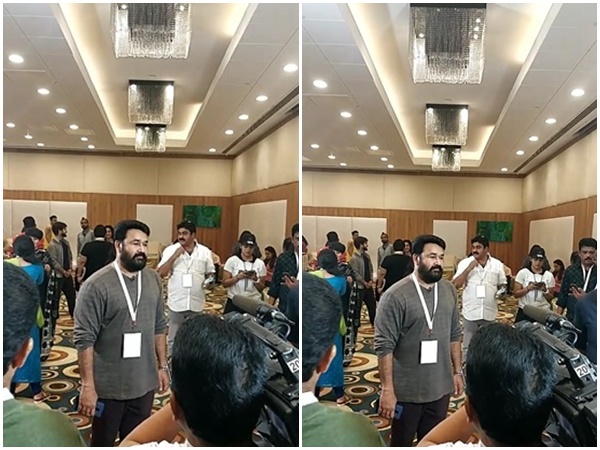 ഒന്നാണ് നമ്മള്‍ 