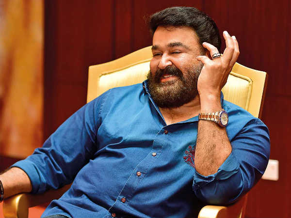 മീടൂ ഒരു ഫാഷൻ