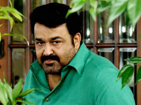 പുരുഷന്മാരുടെ മീടൂ