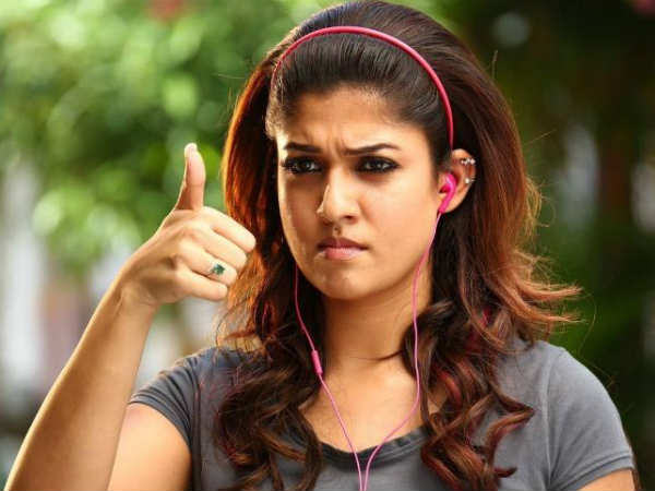  പ്രൈവസി ആഗ്രഹിക്കുന്നു