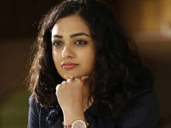 നോ പറഞ്ഞു