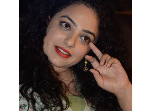 പ്രതികരിക്കാറുണ്ട്