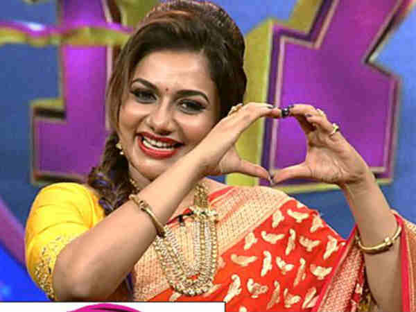 റൊമാന്റിക് എപ്പിസോഡ്