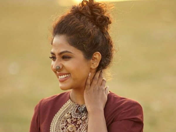  താരങ്ങളുടെ പ്രിയപ്പെട്ട ഡിസൈനർ