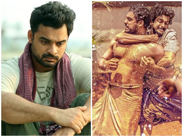 tovino thomas tovino thomas