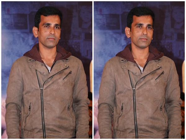 അമ്പതിലധികം തവണ തലമൊട്ടയടിച്ചു