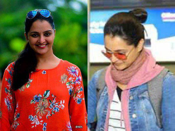 ഡബ്ലുസിസിയുമായി സഹകരിക്കുന്നില്ലേ?