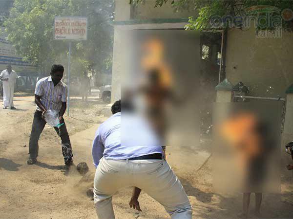 ഫോട്ടോ കടപ്പാട്: വണ്‍ഇന്ത്യ തമിഴ്