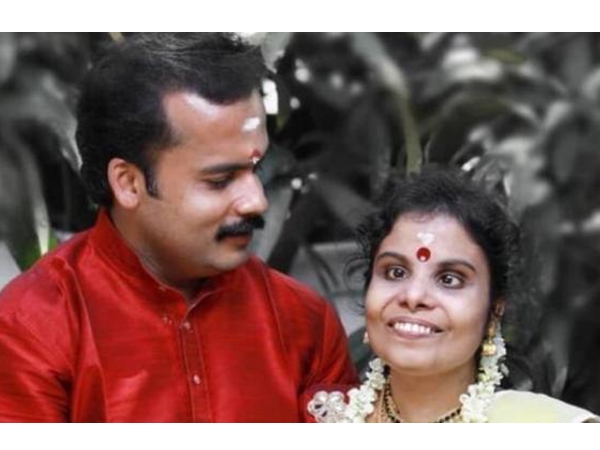 ചെറിയ കാഴ്ചകൾ