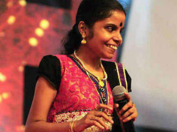 കാഴ്ച തിരിച്ചു കിട്ടും