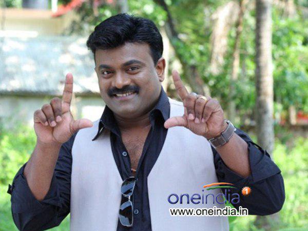 2.യില്‍ ഷാജോണും