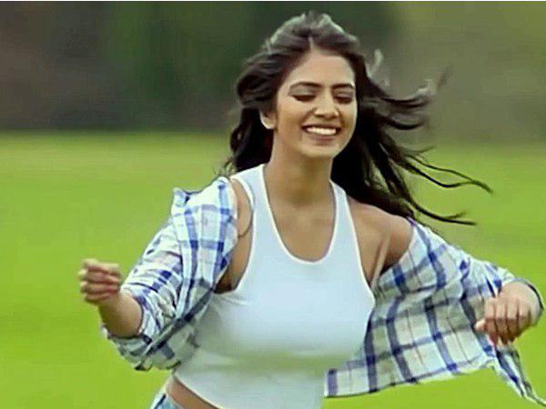  ചപ്പൽ  മാരൂഗി‌ ക്യാംപെയ്ൻ