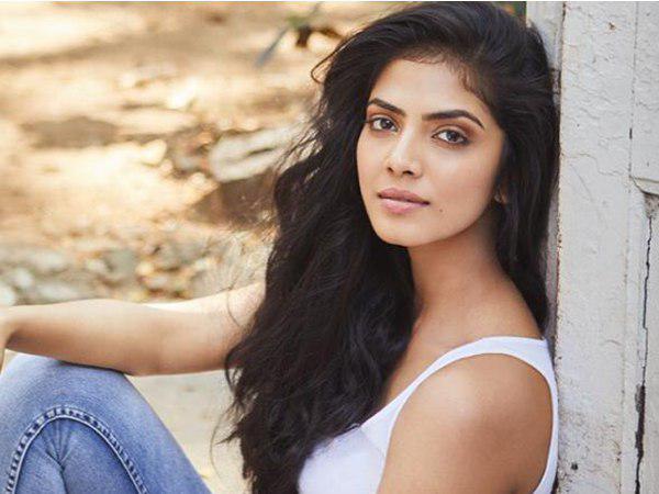 നല്ല മാറ്റം