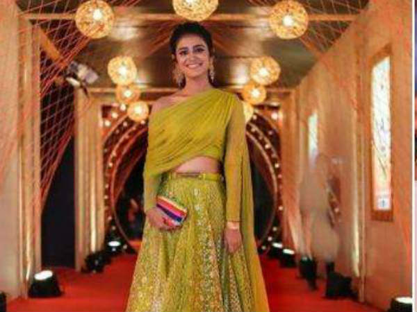 ആപ്പിൾ ഗ്രീൻ നിറം