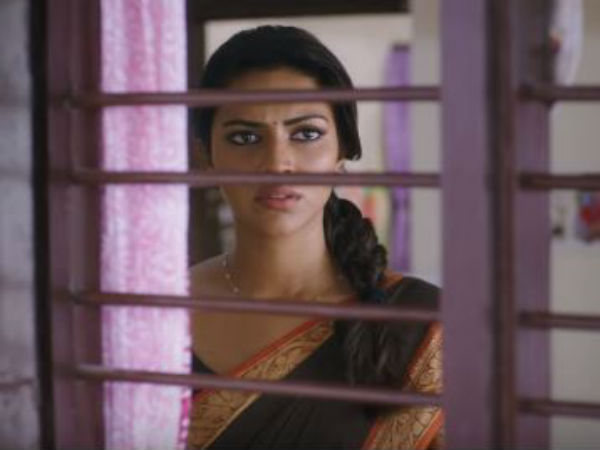 സിനിമാപ്രേമികളുടെ പിന്തുണ