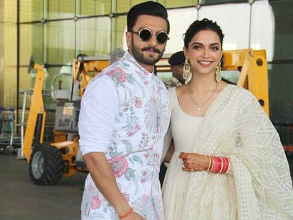   പരമ്പരാഗത ചടങ്ങുകൾ