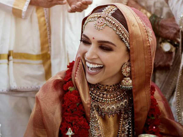  താരങ്ങൾക്കെതിരെ നടപടി സ്വീകരിക്കും