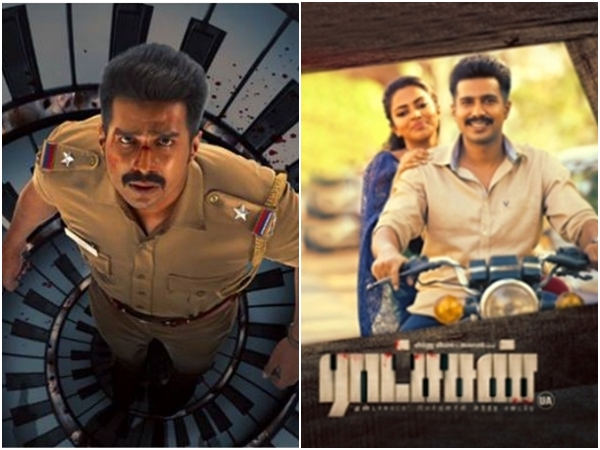 മകന്റെ രക്ഷിതാക്കളായി തുടരും