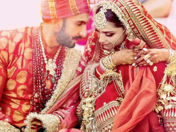  ആനന്ദ് കരാജ്