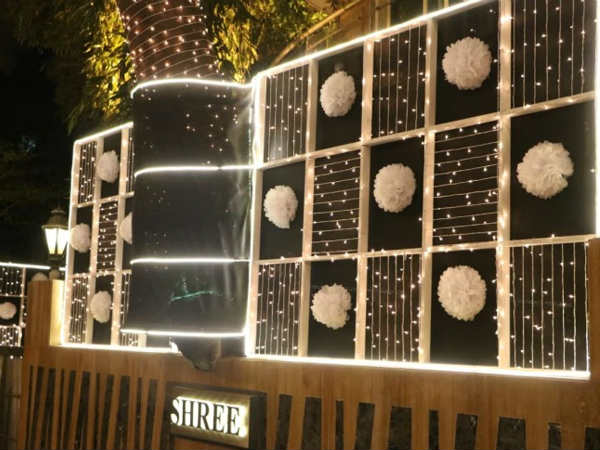   രൺവീറിന്റെ ശ്രീലേയ്ക്ക് ദീപിക