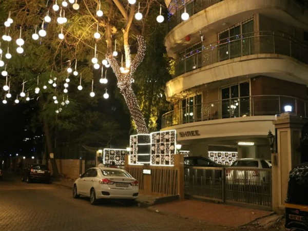  പുതിയ വീട് പണി