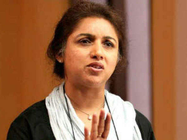  ഇതൊക്കെ എങ്ങനെ മനസ്സിലാക്കാൻ