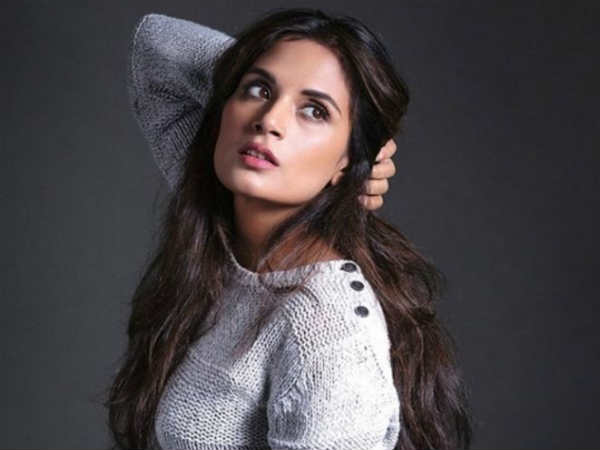  പുരുഷ മേധാവിത്വം