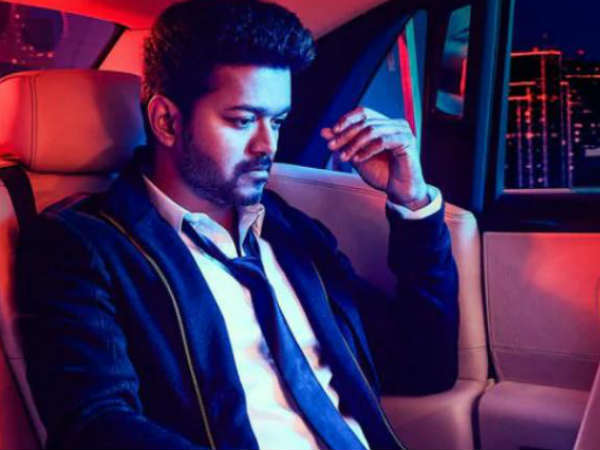 സാമൂഹ്യപ്രസക്തിയുള്ള വിഷയം