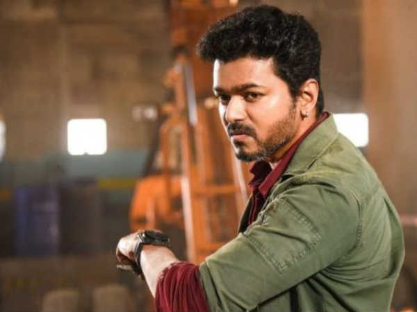 ഗംഭീര ആക്ഷനുകള്‍