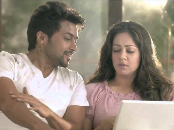  ഭക്ഷണവും സിനിമയും