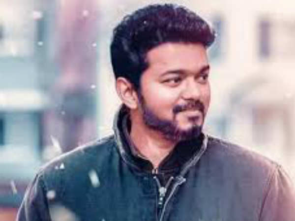 ചെയ്യാന്‍ 