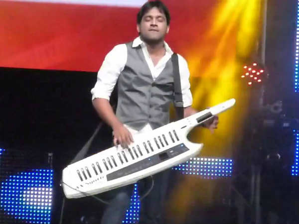   സിനിമ സംവിധായകർ വിളിച്ചില്ല