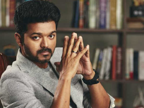 ഗിരീഷിന്റെ ക്യാമറ