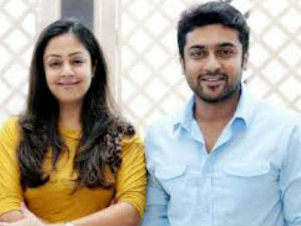  ഞങ്ങളെ ഒരുമിപ്പിച്ചത് സന്തോഷം