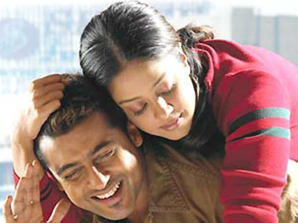  വിവാഹാഭ്യർഥന നടത്തി