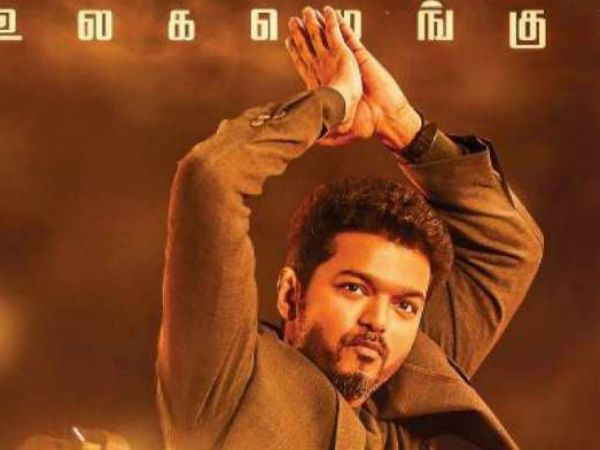 ആരാധകര്‍ക്ക് ദീപാവലി വെടിക്കെട്ട്