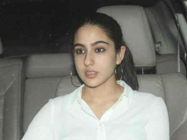 പിതാവുമായുള്ള അടുപ്പം