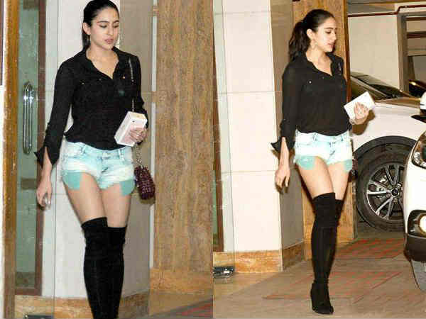 ബോയ് ഫ്രണ്ടിനോട് ചോദിക്കാനുള്ളത്?