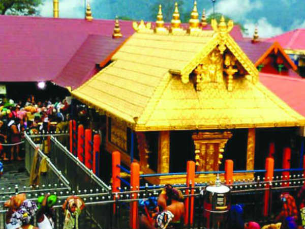   യേശുദാസിന്റെ പാട്ട് അത്താഴ പൂജയ്ക്ക് ശേഷം