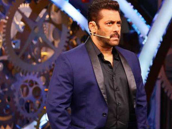  കഠിനമായ ടാസ്ക്കുകൾ