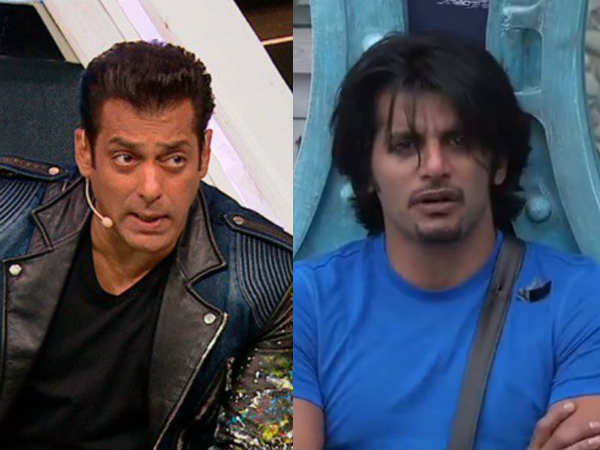  സൽമാന്റെ നിലപാട് പാരയായ