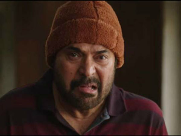 അടുത്ത ദേശീയ അവാര്‍ഡ് 