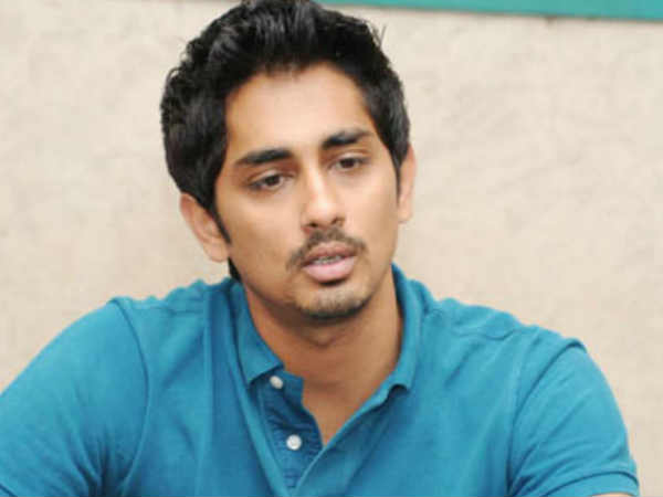   ബുദ്ധി  ശൂന്യമായ വാക്കുകൾ